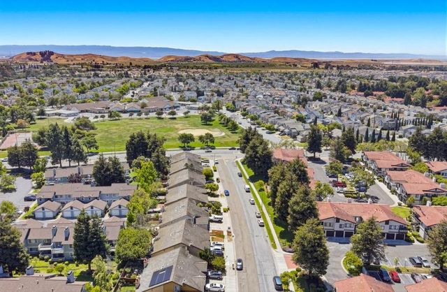 5060 Crandallwood Drive, Fremont, CA 94555
