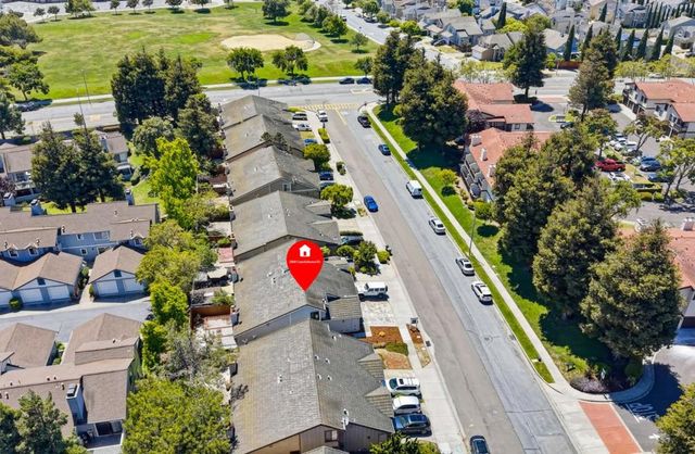 5060 Crandallwood Drive, Fremont, CA 94555
