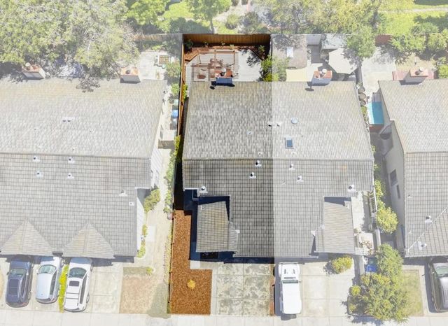 5060 Crandallwood Drive, Fremont, CA 94555