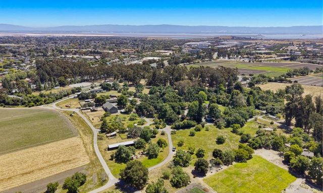 5060 Crandallwood Drive, Fremont, CA 94555