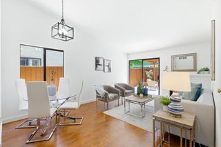 5060 Crandallwood Drive, Fremont, CA 94555