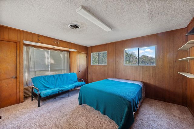 12844 Hearn RD, Corpus Christi, TX 78410