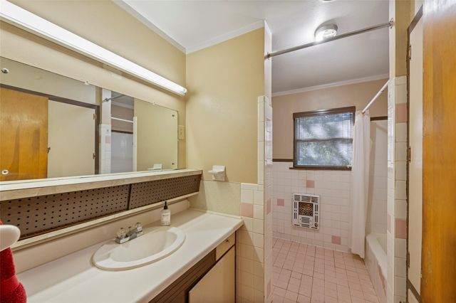 12844 Hearn RD, Corpus Christi, TX 78410