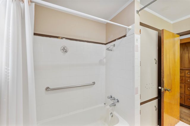 12844 Hearn RD, Corpus Christi, TX 78410