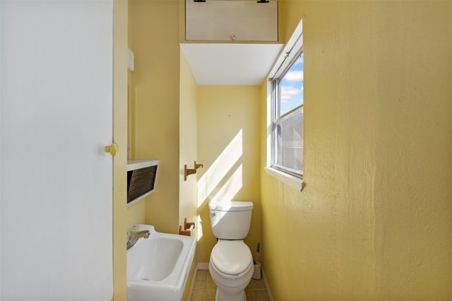 12844 Hearn RD, Corpus Christi, TX 78410