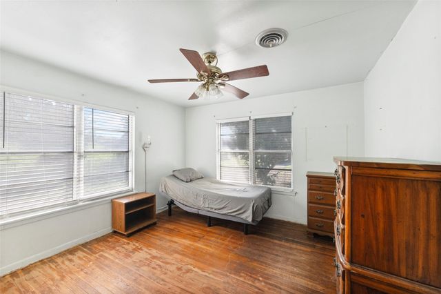 12844 Hearn RD, Corpus Christi, TX 78410