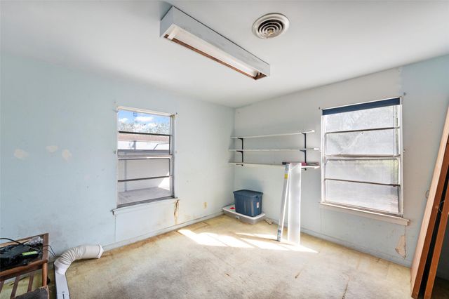 12844 Hearn RD, Corpus Christi, TX 78410