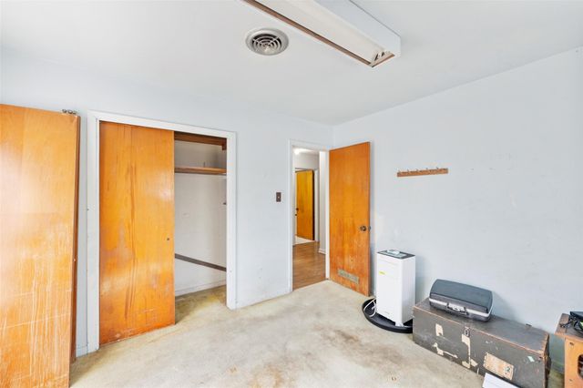 12844 Hearn RD, Corpus Christi, TX 78410