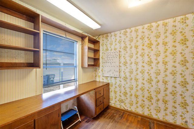 12844 Hearn RD, Corpus Christi, TX 78410