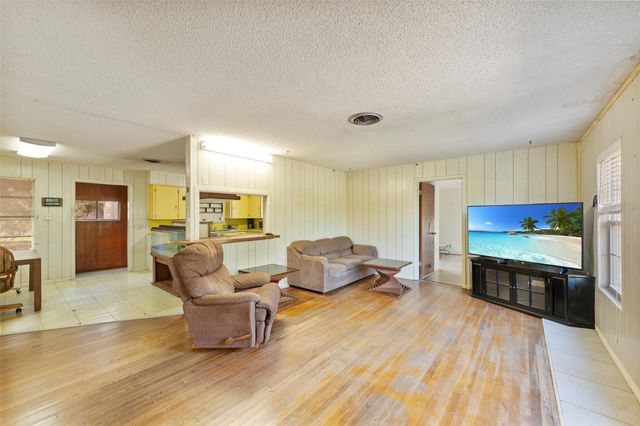 12844 Hearn RD, Corpus Christi, TX 78410