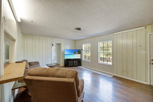 12844 Hearn RD, Corpus Christi, TX 78410