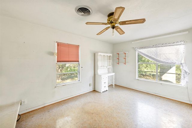 12844 Hearn RD, Corpus Christi, TX 78410