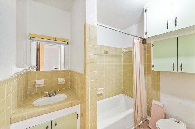 12844 Hearn RD, Corpus Christi, TX 78410