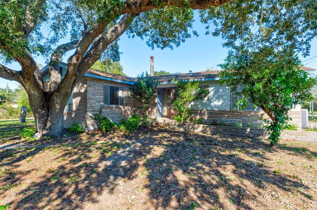 12844 Hearn RD, Corpus Christi, TX 78410