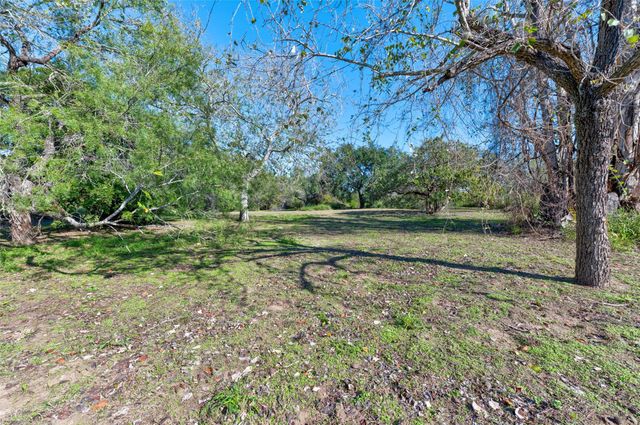 12844 Hearn RD, Corpus Christi, TX 78410