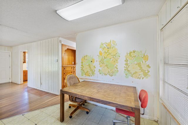 12844 Hearn RD, Corpus Christi, TX 78410