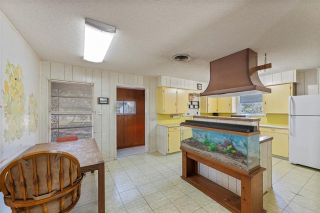 12844 Hearn RD, Corpus Christi, TX 78410