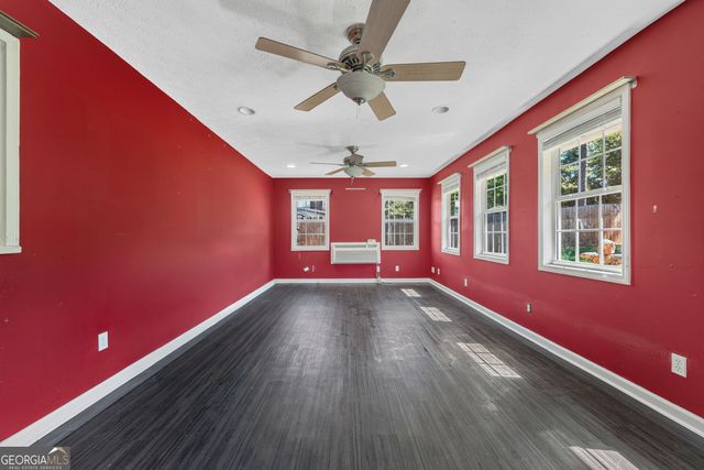 417 Lee Road 309, Phenix City, AL 36870