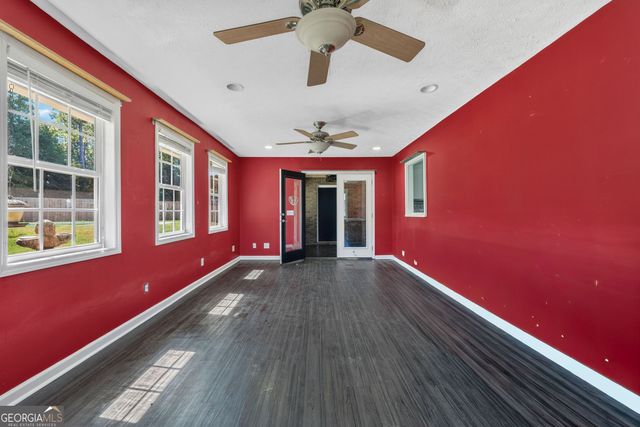 417 Lee Road 309, Phenix City, AL 36870