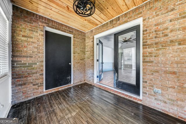 417 Lee Road 309, Phenix City, AL 36870