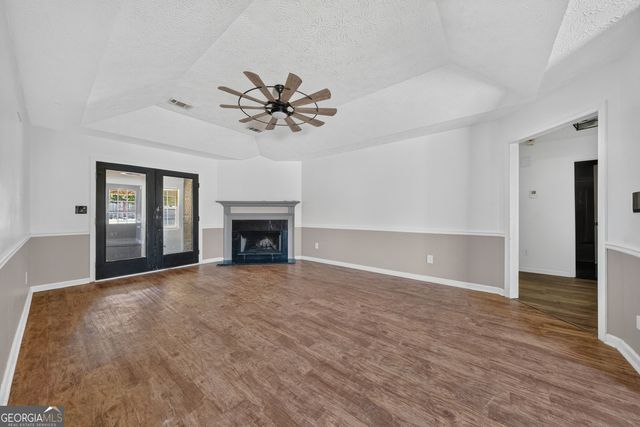 417 Lee Road 309, Phenix City, AL 36870