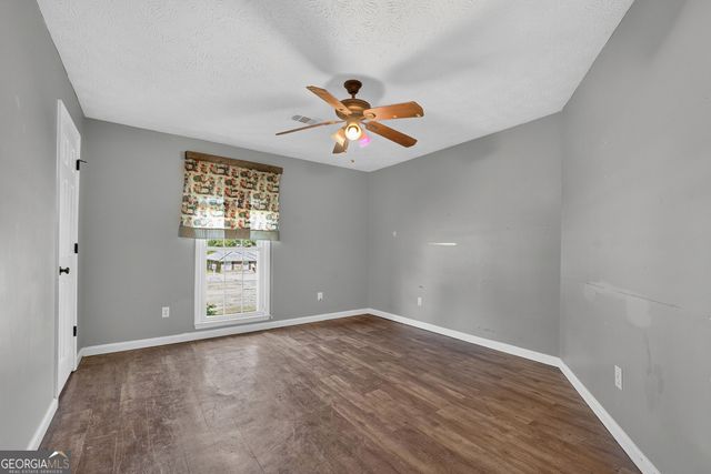 417 Lee Road 309, Phenix City, AL 36870