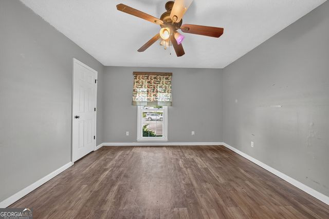 417 Lee Road 309, Phenix City, AL 36870