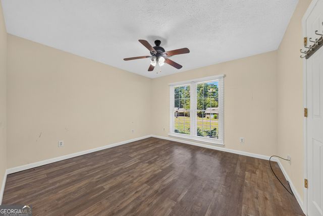 417 Lee Road 309, Phenix City, AL 36870