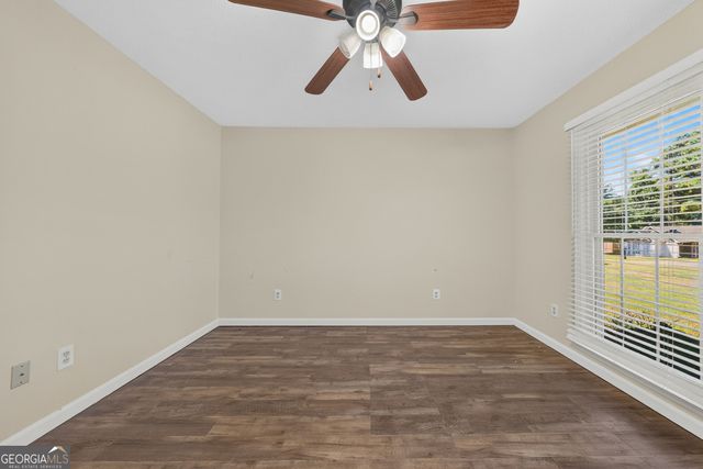 417 Lee Road 309, Phenix City, AL 36870