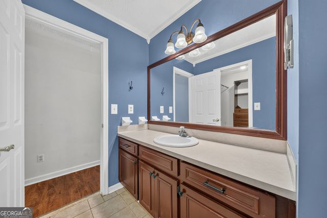417 Lee Road 309, Phenix City, AL 36870
