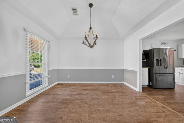 417 Lee Road 309, Phenix City, AL 36870