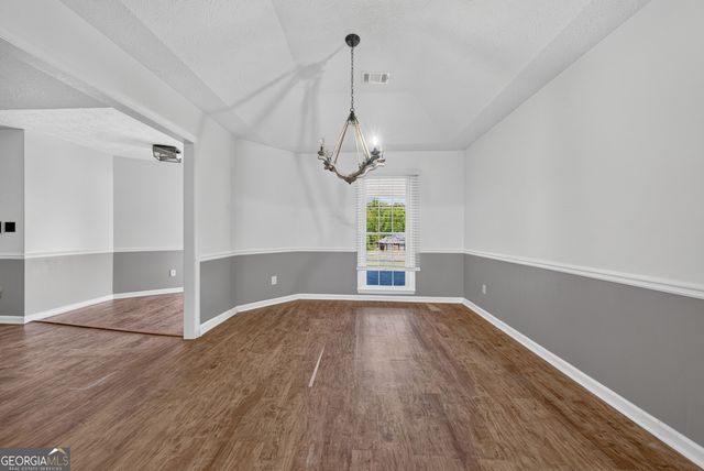 417 Lee Road 309, Phenix City, AL 36870