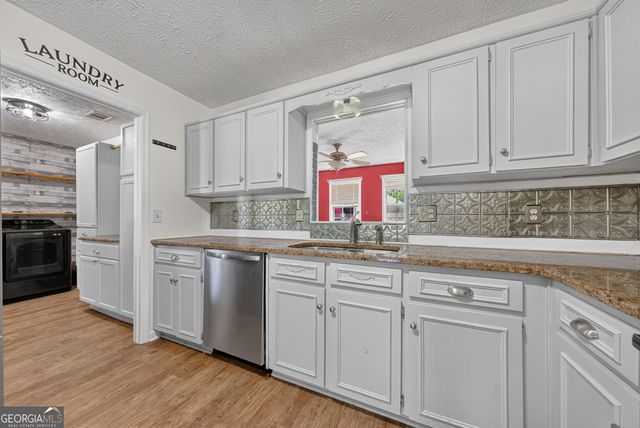 417 Lee Road 309, Phenix City, AL 36870