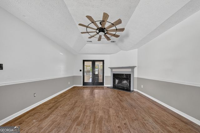 417 Lee Road 309, Phenix City, AL 36870