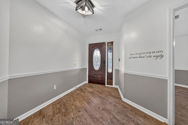 417 Lee Road 309, Phenix City, AL 36870