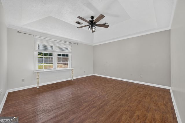 417 Lee Road 309, Phenix City, AL 36870