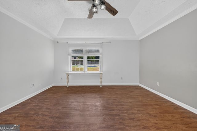 417 Lee Road 309, Phenix City, AL 36870
