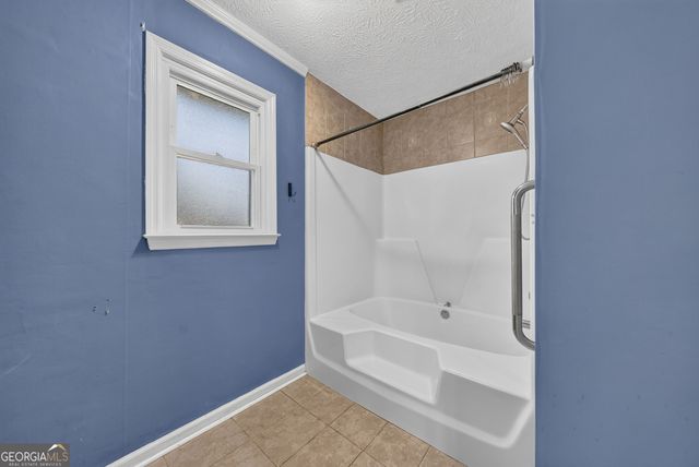 417 Lee Road 309, Phenix City, AL 36870