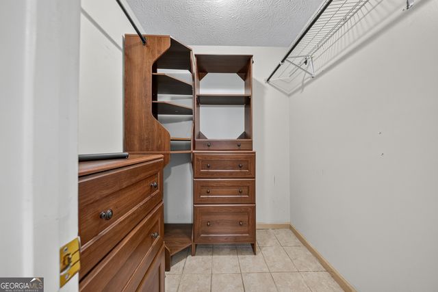 417 Lee Road 309, Phenix City, AL 36870