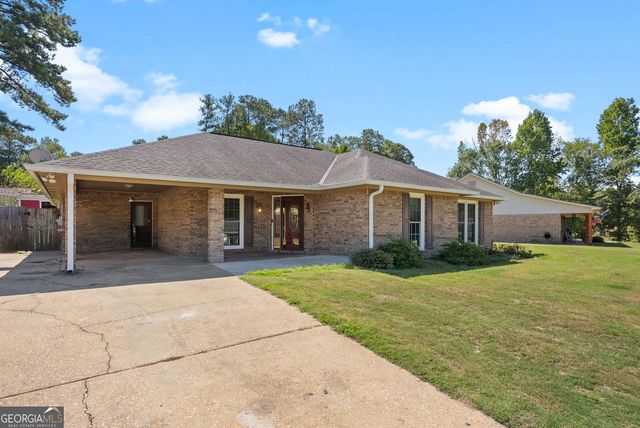 417 Lee Road 309, Phenix City, AL 36870