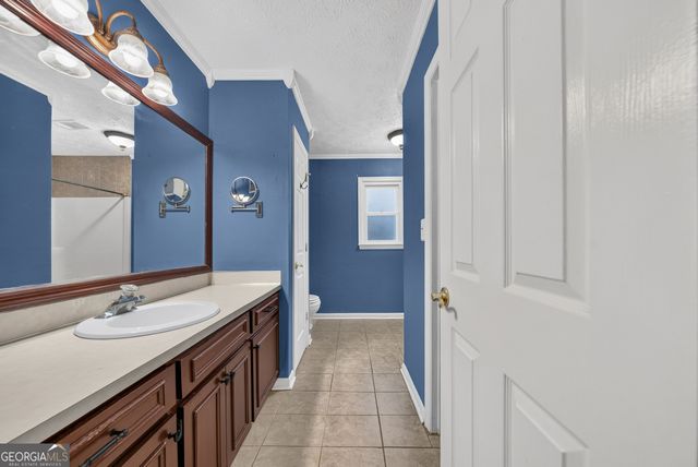 417 Lee Road 309, Phenix City, AL 36870