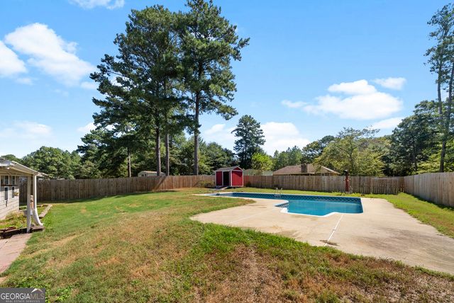 417 Lee Road 309, Phenix City, AL 36870