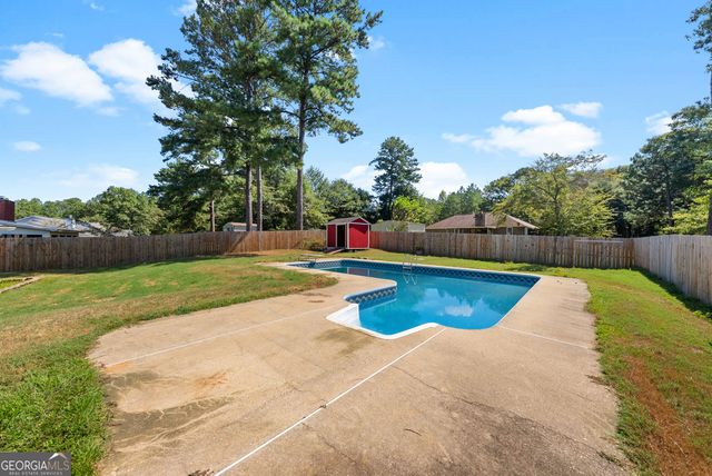 417 Lee Road 309, Phenix City, AL 36870