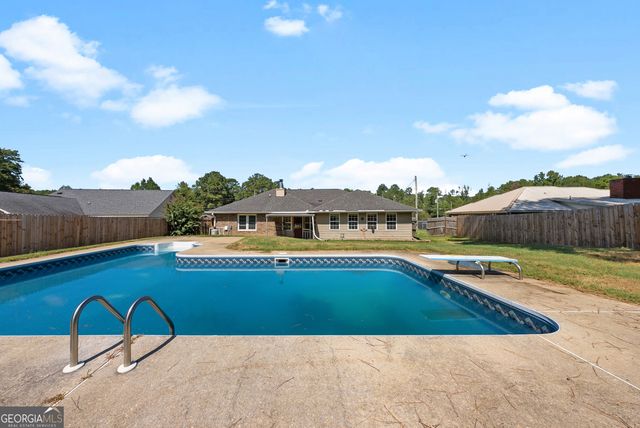 417 Lee Road 309, Phenix City, AL 36870
