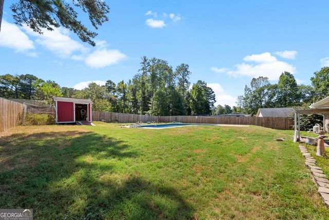 417 Lee Road 309, Phenix City, AL 36870
