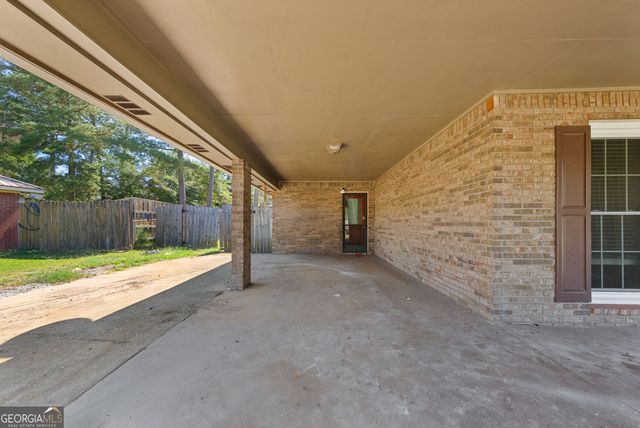 417 Lee Road 309, Phenix City, AL 36870