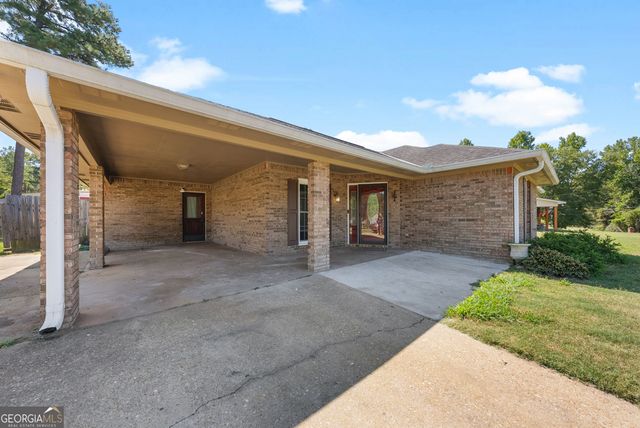 417 Lee Road 309, Phenix City, AL 36870