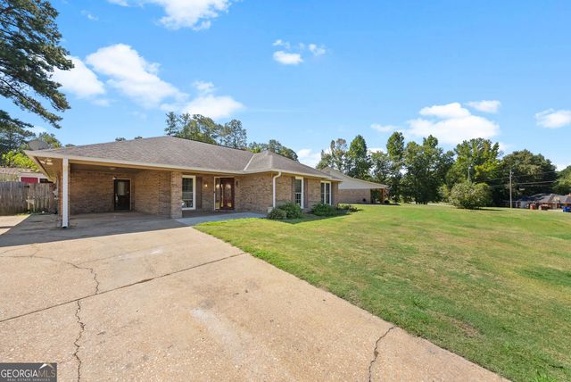 417 Lee Road 309, Phenix City, AL 36870