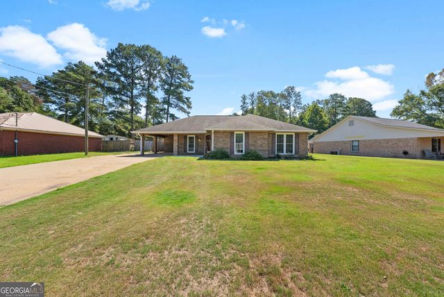 417 Lee Road 309, Phenix City, AL 36870