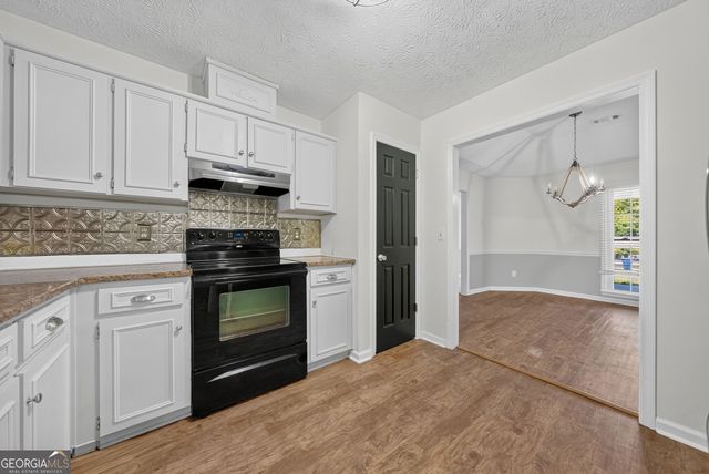 417 Lee Road 309, Phenix City, AL 36870